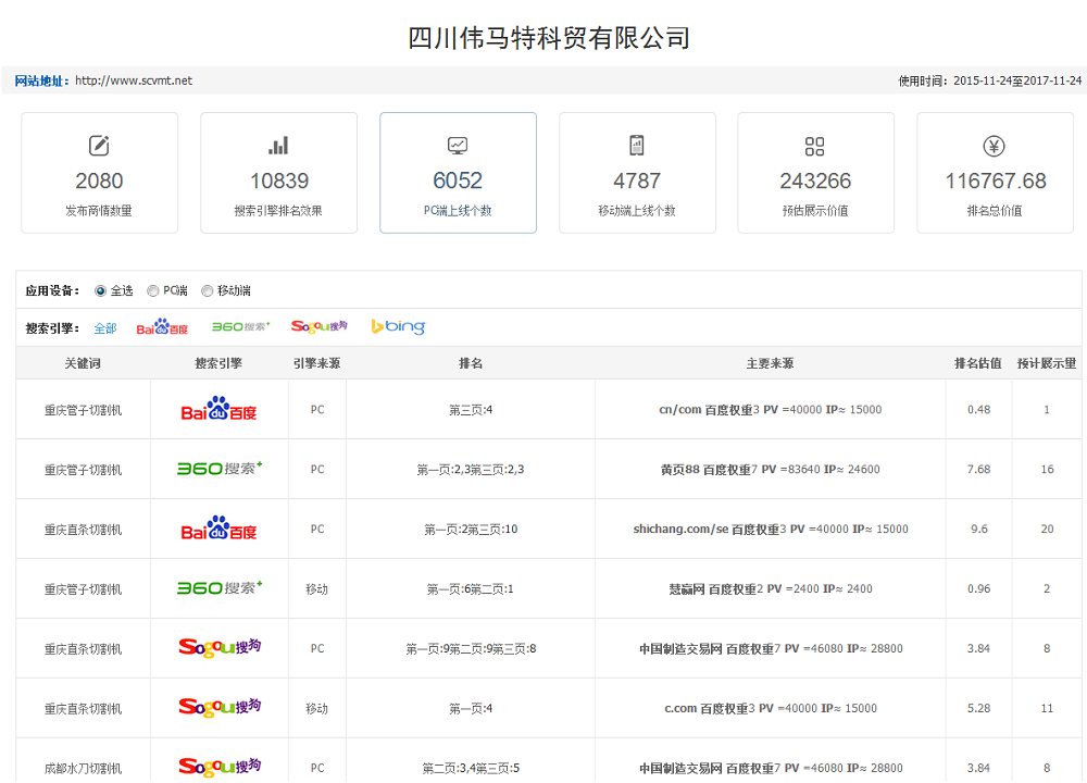 QQ图片20170315091011.png