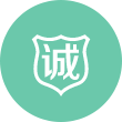 诚信经营，用心服务